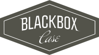 Blackbox Case