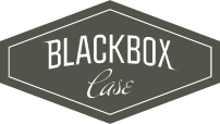 Black Box Case