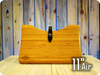 11" Apple MacBook Air Case