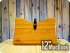 12" Apple MacBook Case