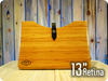 13" MacBook Pro Retina Case