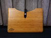 13" MacBook Pro Retina Case