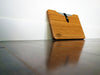 13" MacBook Pro Retina Case