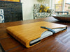13" MacBook Pro Retina Case