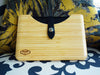 Apple iPad mini Blackbox Case
