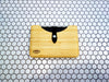 Apple iPad mini Blackbox Case