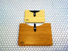 13" MacBook Pro Retina Case