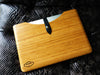 13" MacBook Pro Retina Case