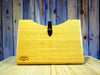 13" MacBook Pro Retina Case