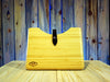 Apple iPad 2/3/4 Bamboo Case