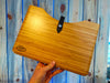 13" MacBook Pro Retina Case