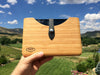 Apple iPad mini Blackbox Case